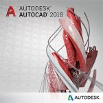 Promo Flash Offer AutoCAD e AutoCAD per MAC