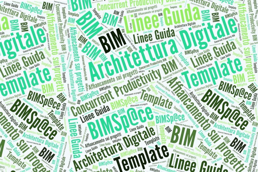 L'approccio Systema al BIM