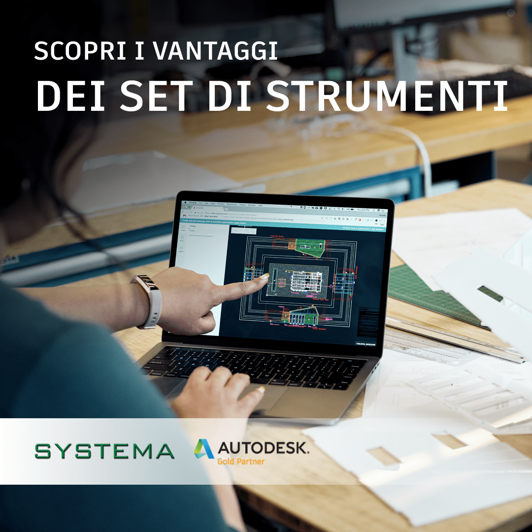 Ebook AutoCAD