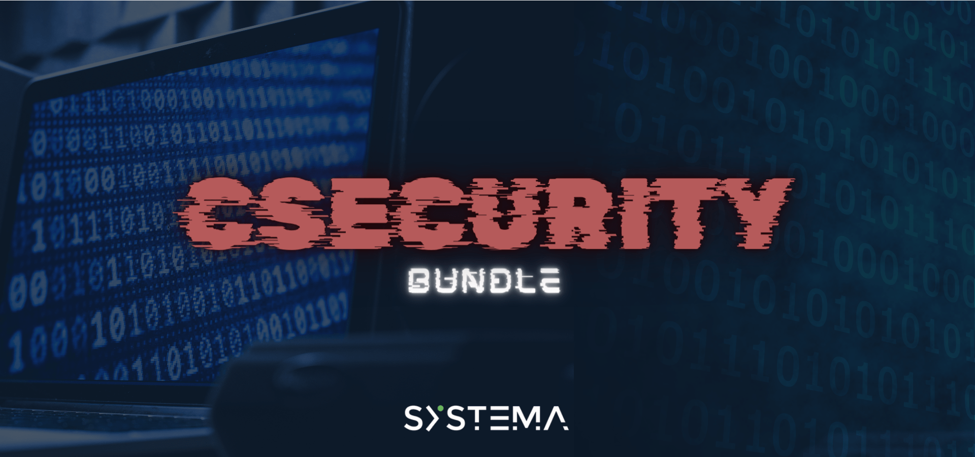 CSecurity Bundle