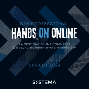 Hands On Online
