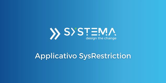 SysRestriction