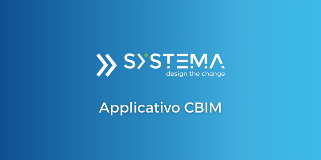 CBIM