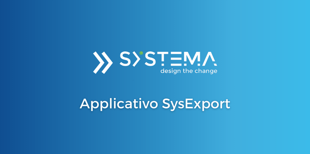 SysExport