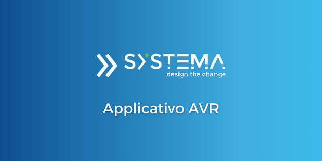 AVR