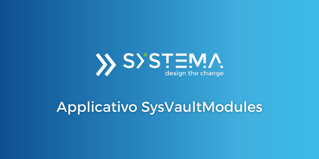 SysVaultModules