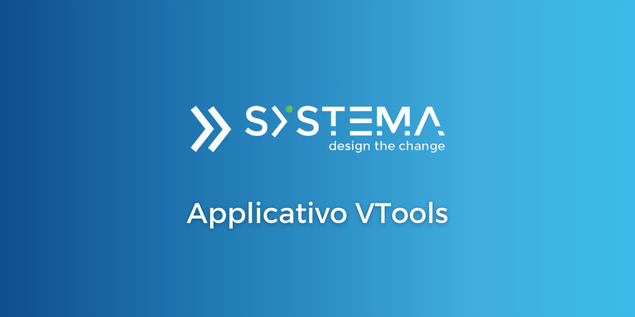 VTools