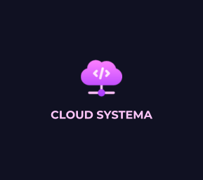 Cloud Systema