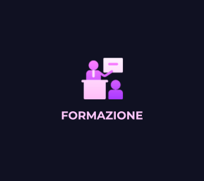 Formazione