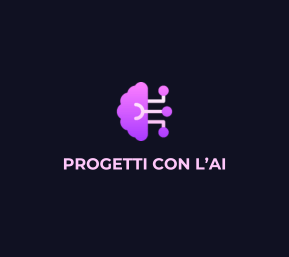 Progetti di Intelligenza Artificiale